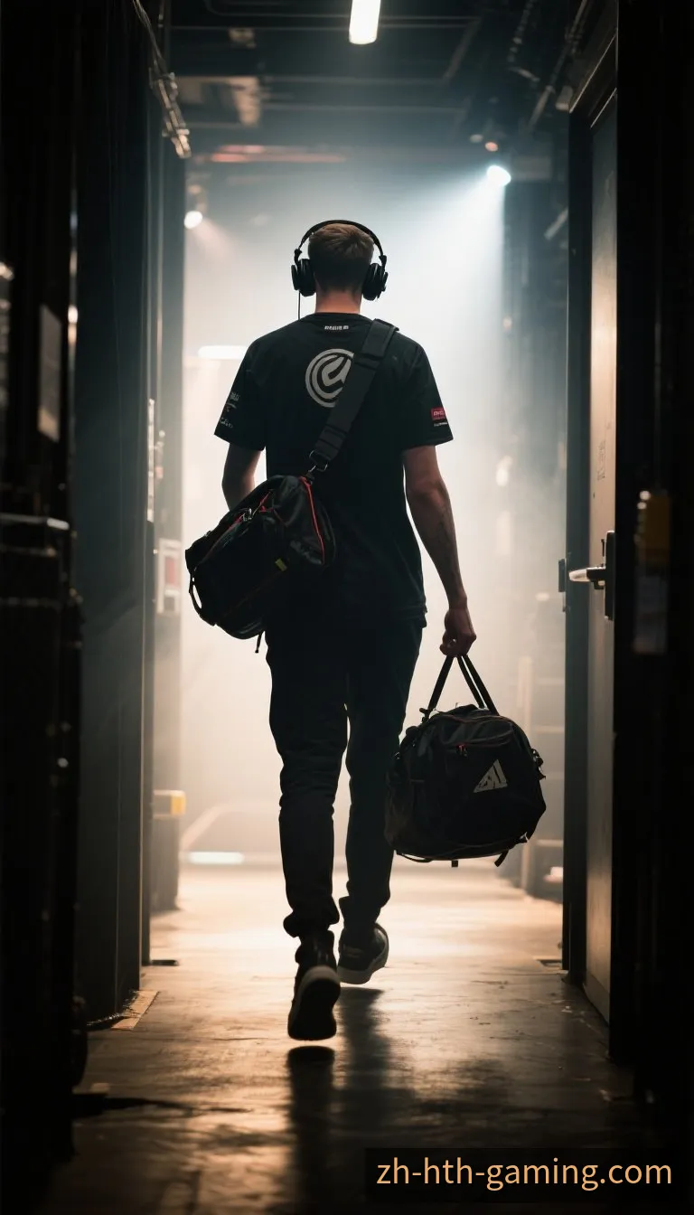 DOTA2 职业巡回赛版本变动