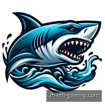 DOTA2 猛犸刷新大招颠勺拉五人翻盘