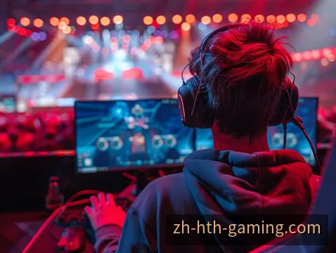 EDG vs PRX VCT大师赛无畏契约录像