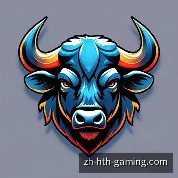 Spirit vs FaZe IEM总决赛CS2录像